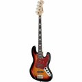  Harley Benton JB-75 SB Vintage Series