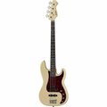  Harley Benton PJ-74 VW Vintage Series