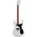  Harley Benton MR-Classic PWH
