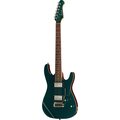  Harley Benton Fusion-III HH EB OCT