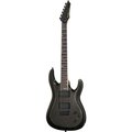  Harley Benton R-446 Graphite Metallic