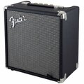  Fender Rumble 15