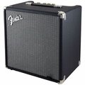  Fender Rumble 25