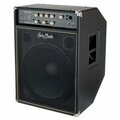  Harley Benton SolidBass 300C
