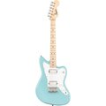  Squier Mini Jazzmaster MN DBL