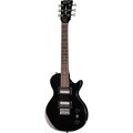  Harley Benton SC-200BK Mini