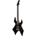  Harley Benton WL-20BK Rock Series