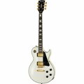  Harley Benton SC-500 WH Vintage Series