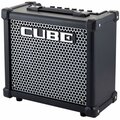  Roland Cube-10GX