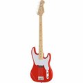  Harley Benton PB-50 FR Vintage Series