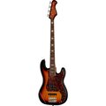  Harley Benton MV-4PJ Gotoh SB