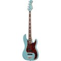  Harley Benton MV-4PJ Gotoh DB