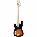  Harley Benton PB-50 LH SB Vintage Series