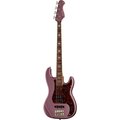  Harley Benton MV-4PJ Gotoh BM