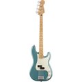  Fender Player Series P-Bass MN TPL