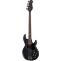  Yamaha BB734 A TMBL