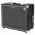  Quilter Travis Toy 12 Combo