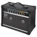  Roland JC-22