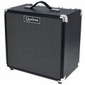  Quilter Aviator Cub 112 Combo