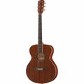  Harley Benton CG-45 NS