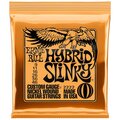 Ernie Ball 2222