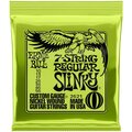 Ernie Ball 2621