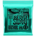  Ernie Ball 2626