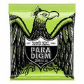  Ernie Ball Paradigm Regular Slinky 10-46