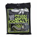  Ernie Ball 2721