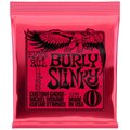  Ernie Ball 2226