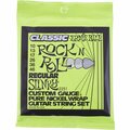  Ernie Ball 2251