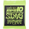  Ernie Ball 2240 RPS Regular