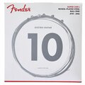  Fender 250R