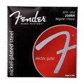  Fender 250RH