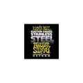  Ernie Ball 2246 Stainless Regular