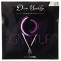  Dean Markley 2504 Signature Series LTHB