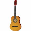  Startone CG 851 4/4