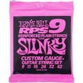  Ernie Ball 2239 RPS Super