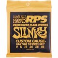  Ernie Ball 2241 RPS Hybrid