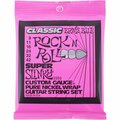  Ernie Ball 2253