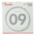  Fender 250LR