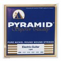  Pyramid Electric Strings 009-042