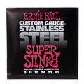  Ernie Ball 2248