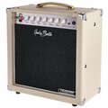  Harley Benton TUBE15 Celestion