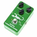  Harley Benton Dynamic Compressor
