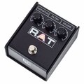  Proco Rat 2 Distortion