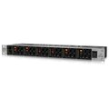  Behringer HA6000