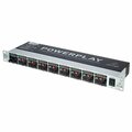  Behringer HA8000 V2