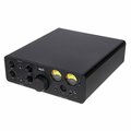 SPL Phonitor xe black