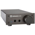  Lehmann Audio Linear Pro Black